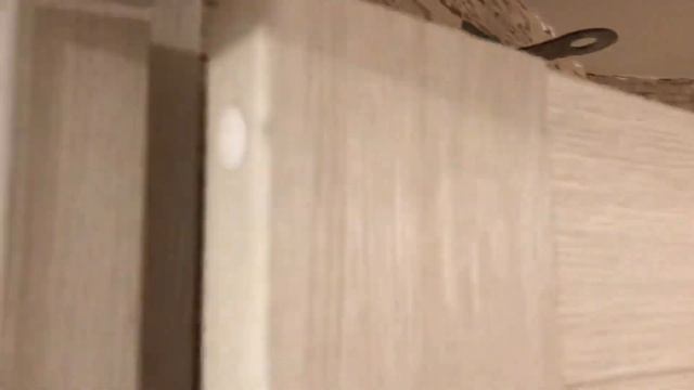Двери «Portas». Обзор установки.