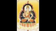 Mahayana (Fo Guang Shan Buddhist chant)