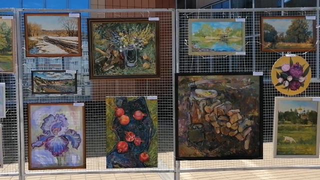 VID_20240817_122638