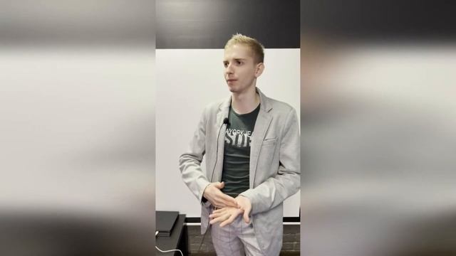 ПРОВЕДЕНИЕ БИЗНЕС - ЗАВТРАКОВ
