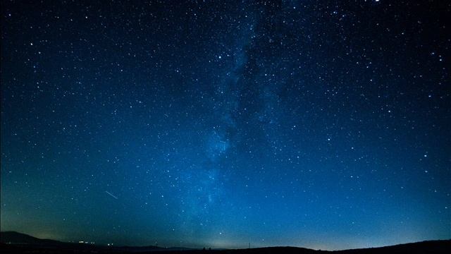 МУЗЫКА ДЛЯ ГЛУБОКОГО СНА И ВОССТАНОВЛЕНИЕ СИЛ!!Music for deep sleep and restoration of forces !!