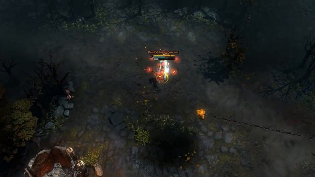 HoN Top 5 Plays of the Week - February 10th 2019