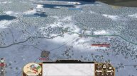 Скучное прохождение Total War EMPIRE - Definitive Edition. Часть 2