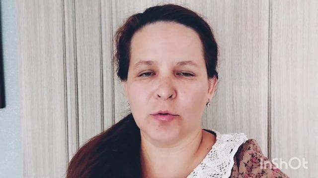//ОБЗОР КНИГИ "БИТВА ЗА СЕВАСТОПОЛЬ"//ИЗДАТЕЛЬСТВО ЯУЗА//