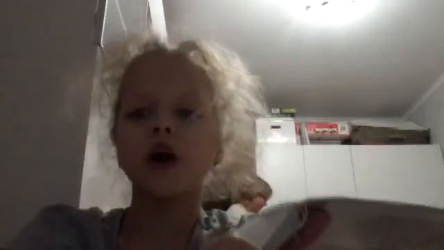 Как нарисовать предметы в майнкрафте!