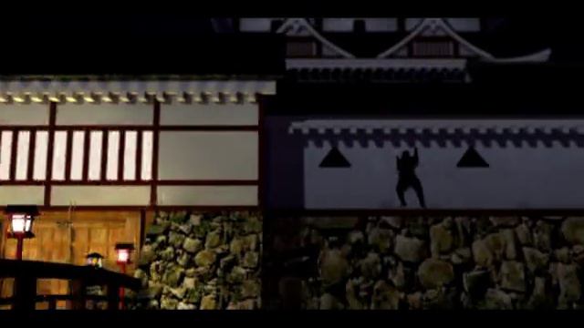 Shogun : Total War Intro - Spanish -