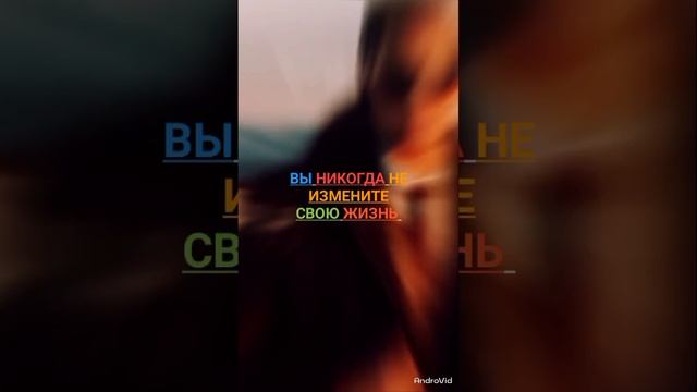 fdcaa558-eaa7-46a2-8874-4bbafb9ba619.mp4