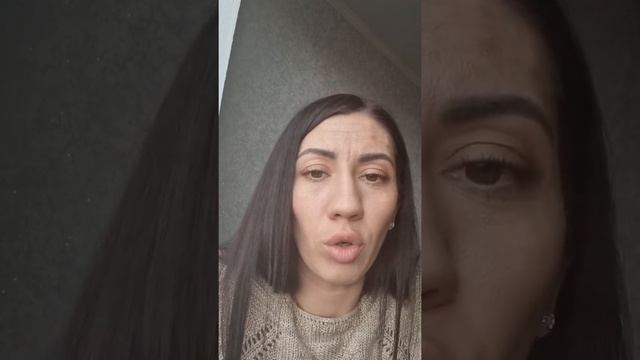 Бог есть любовь!
