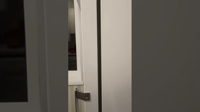 Холодильник Whirlpool WTNF 923 W. Часть 2. Треск устройства.