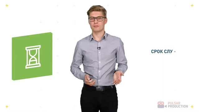 CB_1.7
