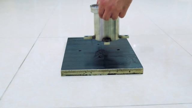 Лаборатория импульсных технологий