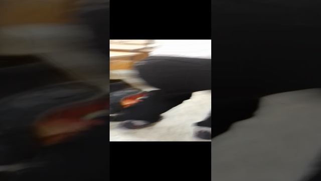 всё пошло не по плану