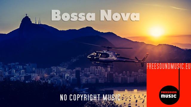 Stan Gets A Slow Bossa -  no copyright Latin Jazz, royalty free Bossa Nova