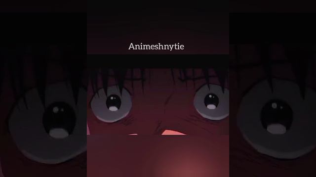 #аниме #evangelion #anime #animeedit #recomendation #edit #viralshort #viral  .mp4