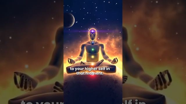 If you see 11:11 on your clock all the time you have to hear this message #spirituality #awakening