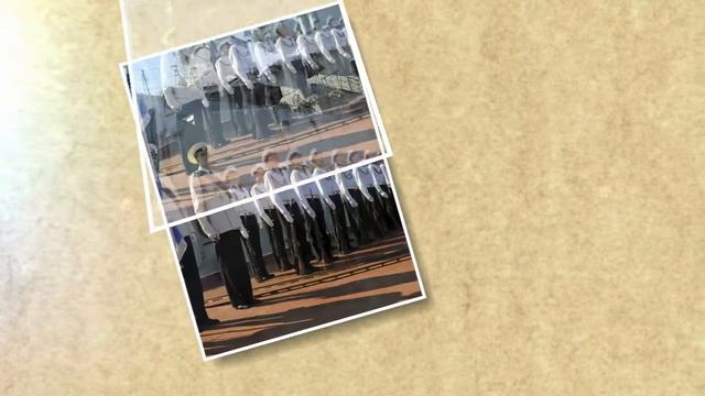 срочно!Россия будет патрулировать у границ Сша! Россия ответила на наглость Америки ядерным патруле
