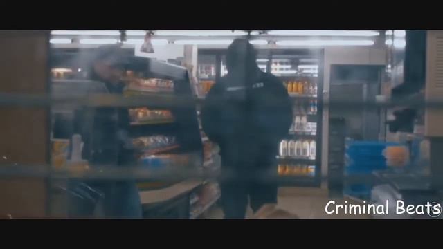 ✵ я господа просил ✵
