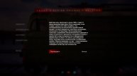Открываем  суровую красоту и первозданность Сибири в Trans-Siberian Railway Simulator