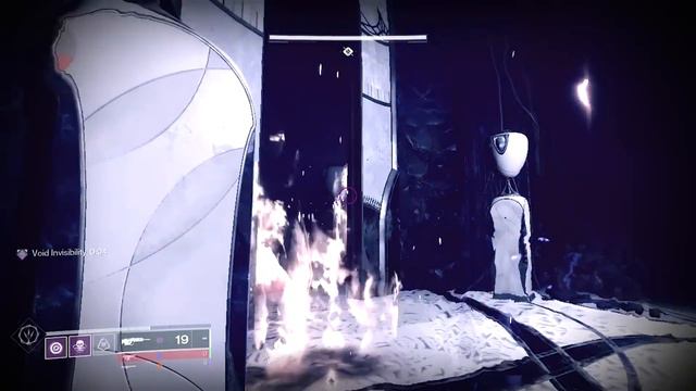 HOW TO GET WISH-ENDER BOW IN 2023! EASY UPDATED BROKEN AWOKEN TALISMAN EXOTIC GUIDE! [Destiny 2]
