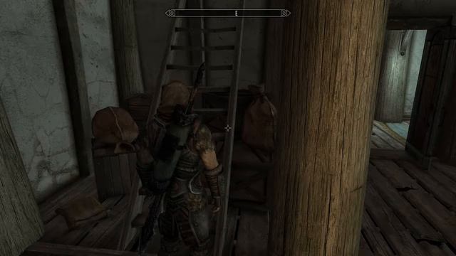 The Elder Scrolls V: Skyrim Walkthrough Gamelay(Part-29) Find the Redguard Woman.