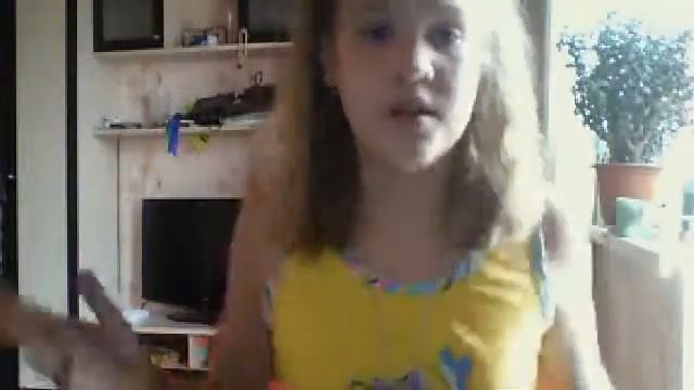 Я набираю людей для сьемок^^
