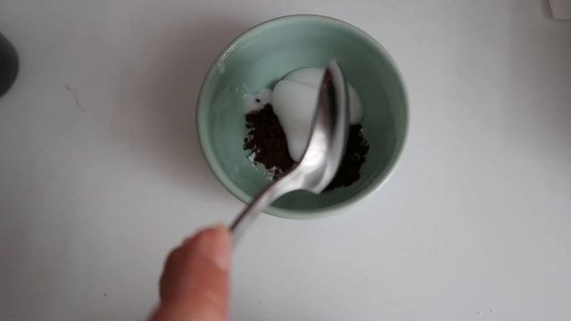 Bunu Şampuanınıza Ekleyin! Saç Uzamasını Hızlandırır, Saç Dökülmesini Durdurur ?
