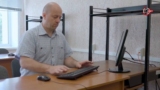 Система дистанционного обучения УТП  mpg