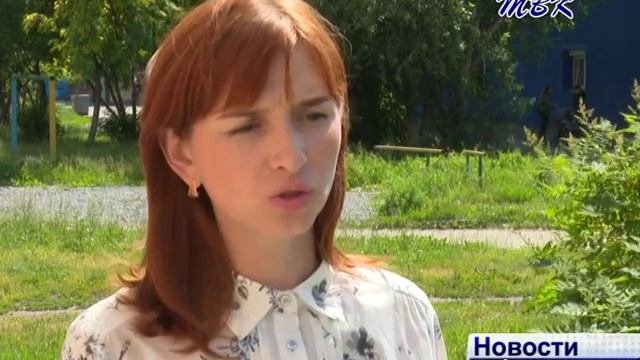 На один день в Бердске поменяется расписание электричек