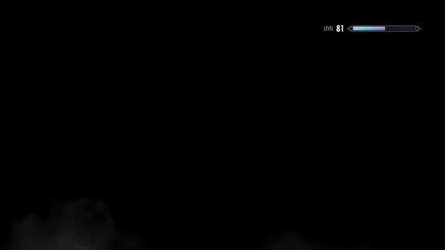 Seeking Disclosure Dawnguard DLC TES V Skyrim AE (spoiler)