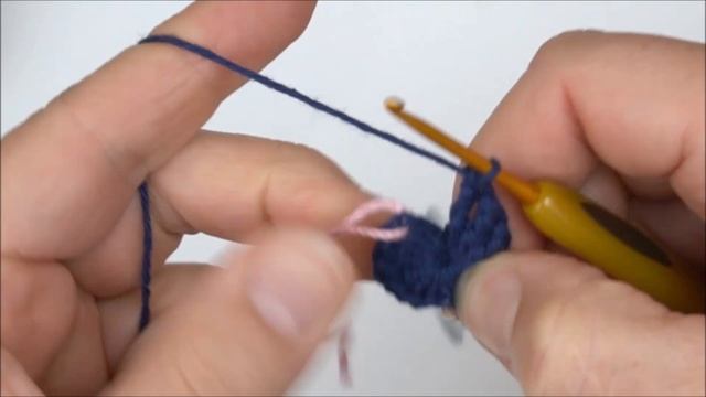 CALAVERA LA CATRINA TEJIDA EN CROCHET