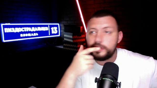 КАК ВЕСТИ СЕБЯ С ДЕРЗКОЙ ДЕВУШКОЙ НА РАБОТЕ Самцов