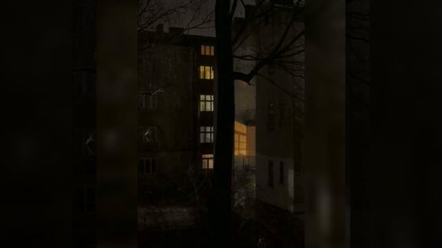 Алёшка Емельянов - Зашторочный рай #любовь #love #эраводолея #воронеж #фильмкрасотка #спорт #1984