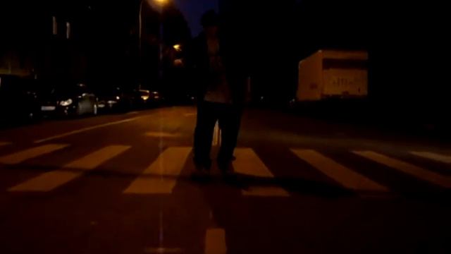 Winzao / Винзао - Promo mix