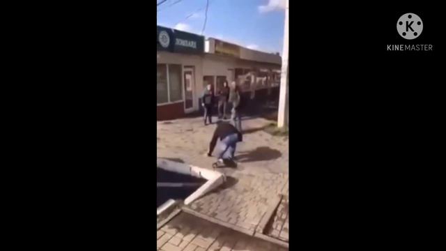 Скриптонит - Танцуй сама