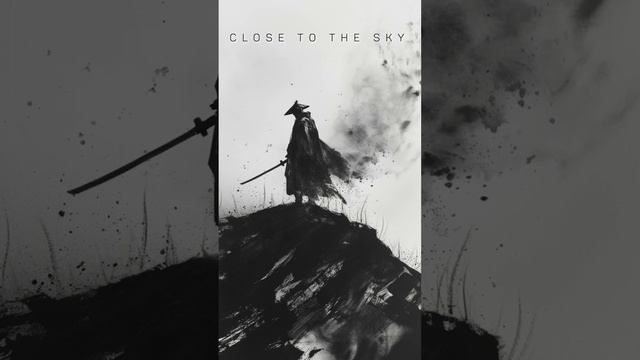 Close to the Sky _ Dramatic and Intense Orchestra _ Epic Music-(1080p)