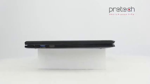 11.6inch Yoga style Netbook windows 10 OS
