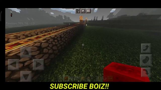 RTX for Minecraft pe 1.16+ || how to download RTX in Mcpe 2021! || minecraft RTX for low end divice
