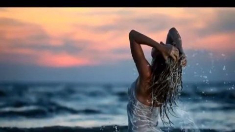 Мы Женщинами быть не перестанем-исп.автор Галочка