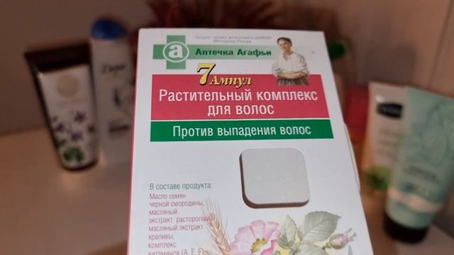 Пустые баночки к ноябрю 2022    ???➡️?