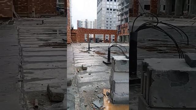 Асфальт