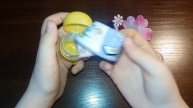 Киндер Сюрпризы,Unboxing a lot of Kinder Surprise Eggs!!! Распаковка Киндеров