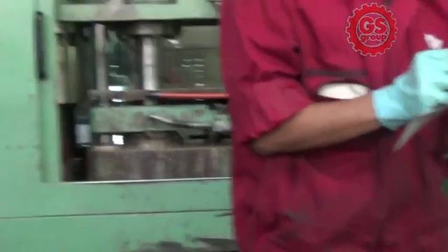 Гильза поршень двигатель запчасти JMC Cummins Камминс Фотон Foton Isuzu Исузу лайнер кит