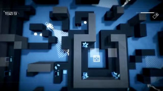 Прохождение игры Volume часть 2