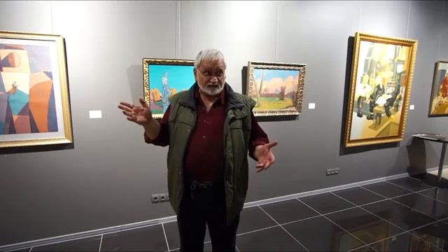 Чернобрисов часть 2/3