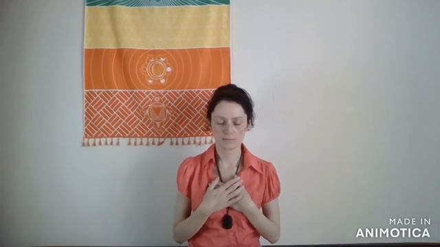 Ho'oponopono & EFT to heal Body, Mind and Soul