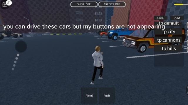 BEST EUPHORIA RAGDOLL GAME FOR ANDROID like subscribe euphoriaphysics