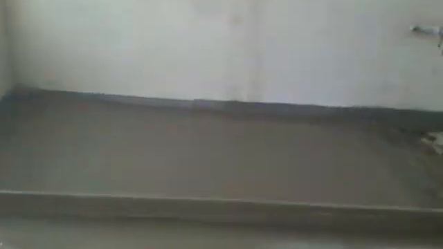 Masina pompa de sapa Putzmeister P13