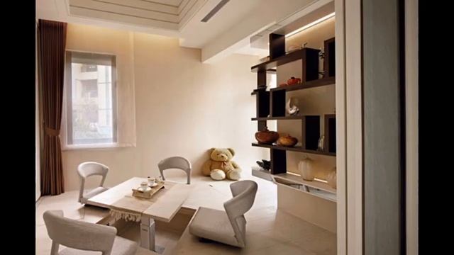 building plans for homes.avi