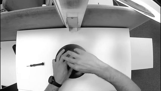 How to  SAVE Bearing replacement  EBM fan