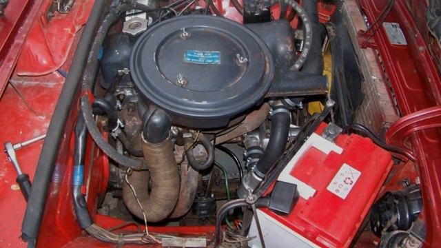 Самые желанные автомобили СССР. ВАЗ 2103 или ВАЗ 2106. Что лучше?